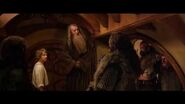 The Hobbit An Unexpected Journey - HD Trailer 1 - Official Warner Bros