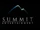 Summit Entertaiment