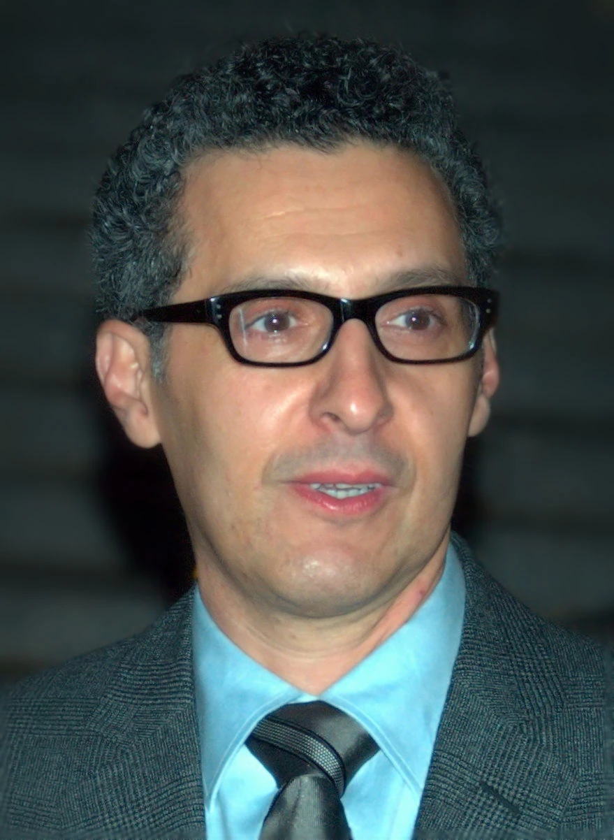 john turturro anger management