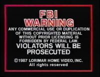 Lorimar-Home-Video-Inc-1987-Warning