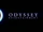 Odyssey Entertainment