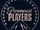 Paramount Players