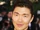 Rick Yune