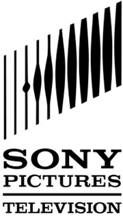 Sony Pictures Television Print.png