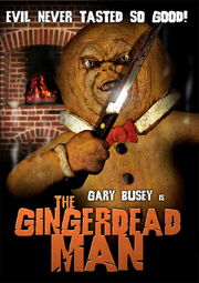 The-gingerdead-man-poster