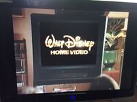 And look for these great Disney movies to add to your home video collection 2