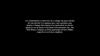 BuenaVistaHomeEntertainmentFranceCommentary