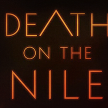Death On The Nile 2020 Moviepedia Fandom