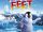 Happy Feet (film series)