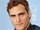 Joaquin Phoenix