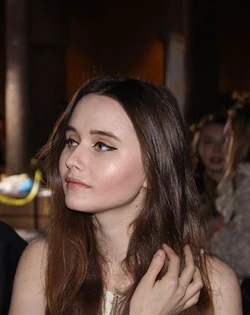 Kansas Bowling | Moviepedia | Fandom