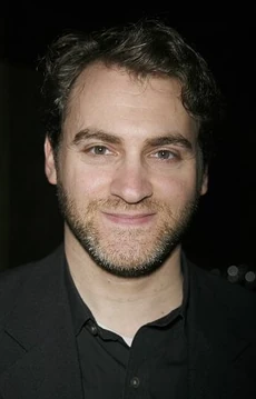 MichaelStuhlbarg 001