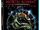 Mortal Kombat: Annihilation/Home media