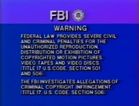 Rcaccolumbiawarningb