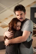 TwilightBD2 033.jpg (99 KB)