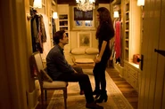 TwilightBD2 046.jpg (143 KB)
