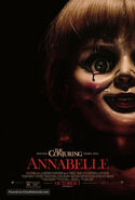 Annabelle