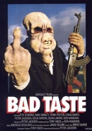 Bad Taste December 11