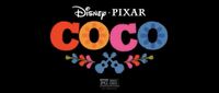 Coco Blu-ray Trailer