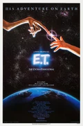 ET