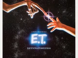 E.T. the Extra-Terrestrial/Credits