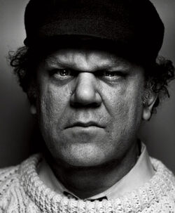 Esq-john-c-reilly-1211-lg-22404770