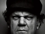 John C. Reilly