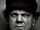 John C. Reilly