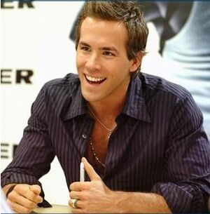 Ryan-reynolds2-1-.jpg