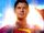 Superman (2025)