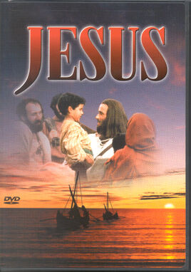 TheJesusFilm
