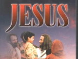 Jesus (1979)