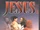 Jesus (1979)