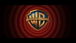 Warner Bros. Animation, Moviepedia