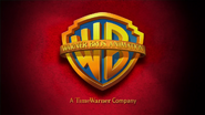 1000px-Warner Bros Animation 2011
