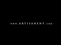 Artisanent.com promo