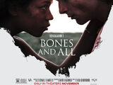 Bones & All