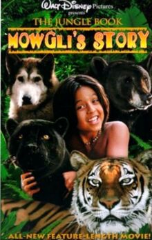 C3 d 0 JungleBook2TheMowglisStory