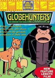 Globehunters 2000 Poster.PNG.png