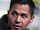 Jay Hernandez