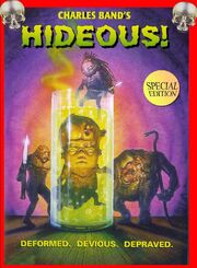 Kinopoisk ru-Hideous 21-1260776.jpg
