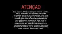 BuenaVistaHomeEntertainmentBrazilOldWarning