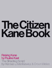 Citizen Kane - Wikipedia