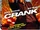 Crank/Home media