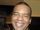 David Alan Grier