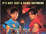 Double Dragon