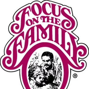 focus in the family movie review