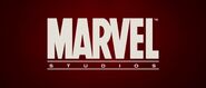 Marvel Studios Logo (2008)