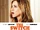 The Switch (2010 film)