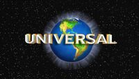 Universal intro